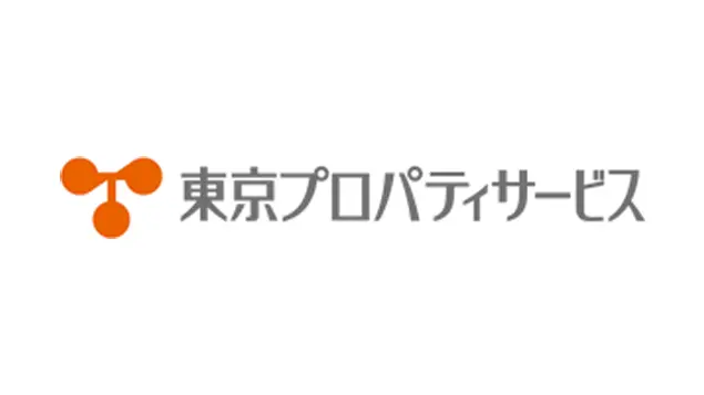 WEBサイトリニューアルいたしました。