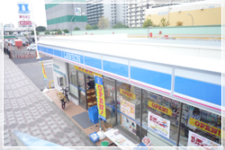 賃貸店舗